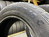 Зимова пара 205/65R16C Platin RP600 Winter 6.5мм, фото 7