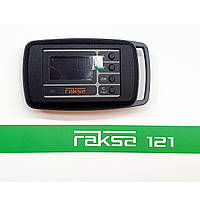 Селективный индикатор поля Raksa-121