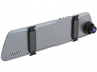 Tracer M4TS FHD Orion, фото 5