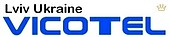 Vicotel Lviv (www.radio-bazar.com)