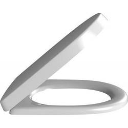 Кришка сидіння для унітазу Villeroy & Boch O.Novo 9M406101