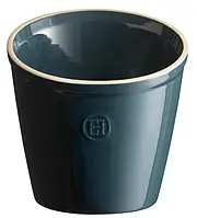 Підставка для кухонного приладдя Emile HenryKitchen Tools блакитна (970218)