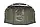 Намет короповий Mivardi Bivvy Professional 2 Man, фото 3