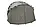 Намет короповий Mivardi Bivvy Professional 2 Man, фото 5
