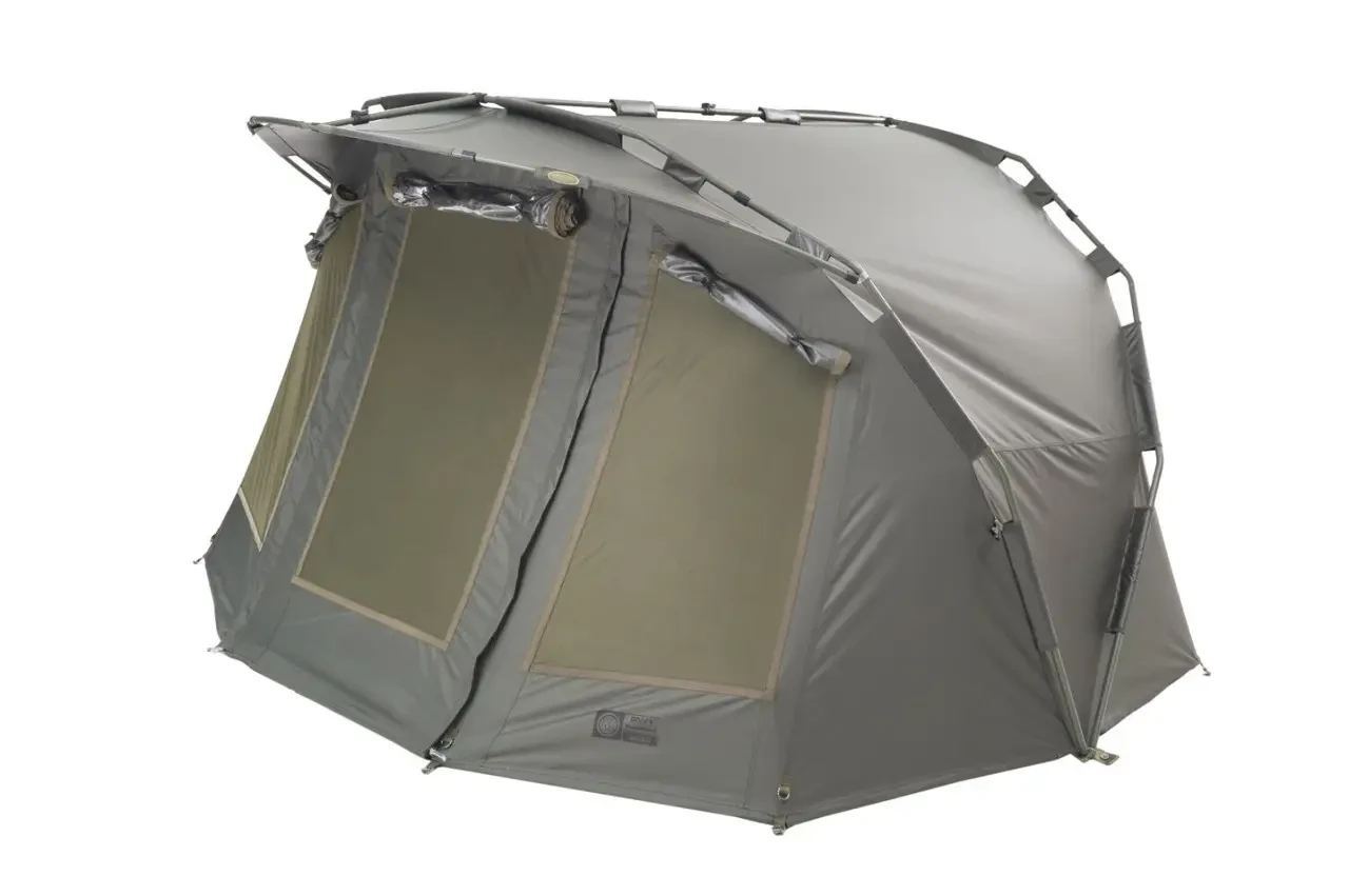 Намет короповий Mivardi Bivvy Professional 2 Man