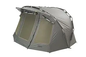 Намет короповий Mivardi Bivvy Professional 2 Man