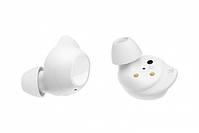 Samsung Galaxy Buds FE White, фото 5