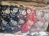 Тапочки жіночі оптом, Mr.Pamut, 36-41 рр., № MP8263, фото 8