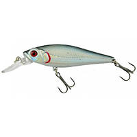 Воблер Jaxon Atract Oskar