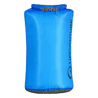 Чохол Lifeventure Ultralight Dry Bag ultra blue 35 (59660-35)