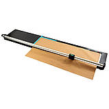 Різак роликовий I-007, PAPER TRIMMER, довжина різання 2000 мм (4010506), фото 2