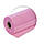 Плівка для теплиць UV5 (5 сезонів) 8×33 м 3MA, рожева, 125 г/м2, фото 2