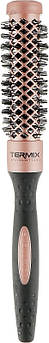 Термобрашинг Termix Evolution Gold Rose 23мм 001066