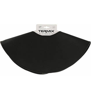 Комір для стрижки Termix Large Black