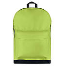 Промо рюкзаки з логотипом, фото 4