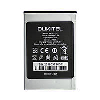 Акумулятор Oukitel K4000 Pro Original