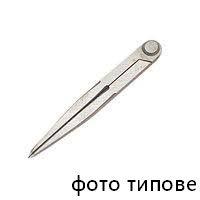 Циркуль розміточний 500 мм "GRIFF"