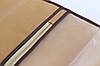 Чохол для одягу 100*60 см EcoFabric, фото 7
