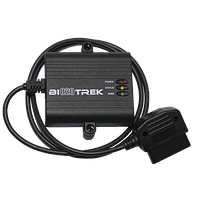 GPS-трекер BI 820 TREK OBD