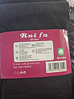 Жіночі термо лосини оптом,  L/XXL-2XL/3XL рр  № 1550, фото 3