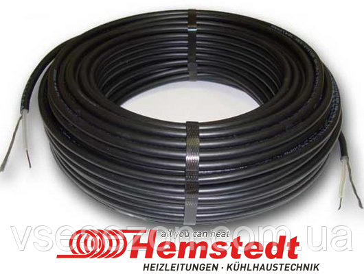Кабель Hemstedt BR-IM-Z