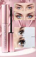 Тушь для ресниц Too Faced Better Than Sex Mascara