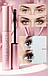 Туш для вій Too Faced Better Than Sex Mascara 8 ml, фото 9