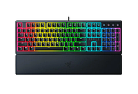 Клавиатура Razer Ornata V3 TKL RGB 84key Mecha-Membrane Switch UKR (RZ03-04881800-R371)