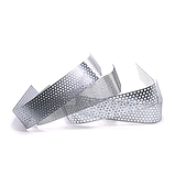 Кормоподрібнювач Procraft PCM3000, фото 4