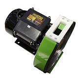 Кормоподрібнювач Procraft PCM3000, фото 5