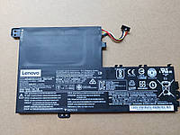 ORIGINAL! Батарея L15C3PB1 для Lenovo Yoga 520-14, 520-15, Flex 5-14, Flex 5-15