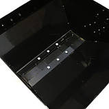 Кормоподрібнювач Procraft PCM3000, фото 6