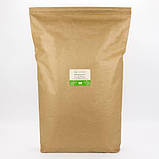 Абрикосові кісточки (ядра абрикосів), фото 7