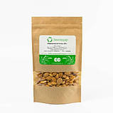 Абрикосові кісточки (ядра абрикосів), фото 3