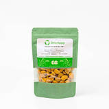 Абрикосові кісточки (ядра абрикосів), фото 4