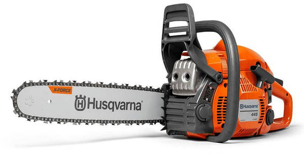 Husqvarna 445 II 405675686