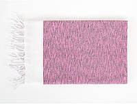 Рушник Irya Pestemal - Sare pembe рожевий 90*170