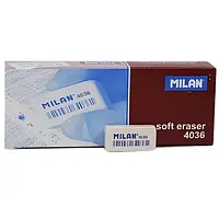 Гумка MILAN 4036--L69