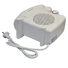 Тепловентилятор FH-06 Grunhelm, фото 3