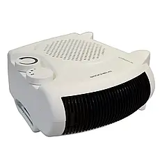 Тепловентилятор FH-06 Grunhelm, фото 4