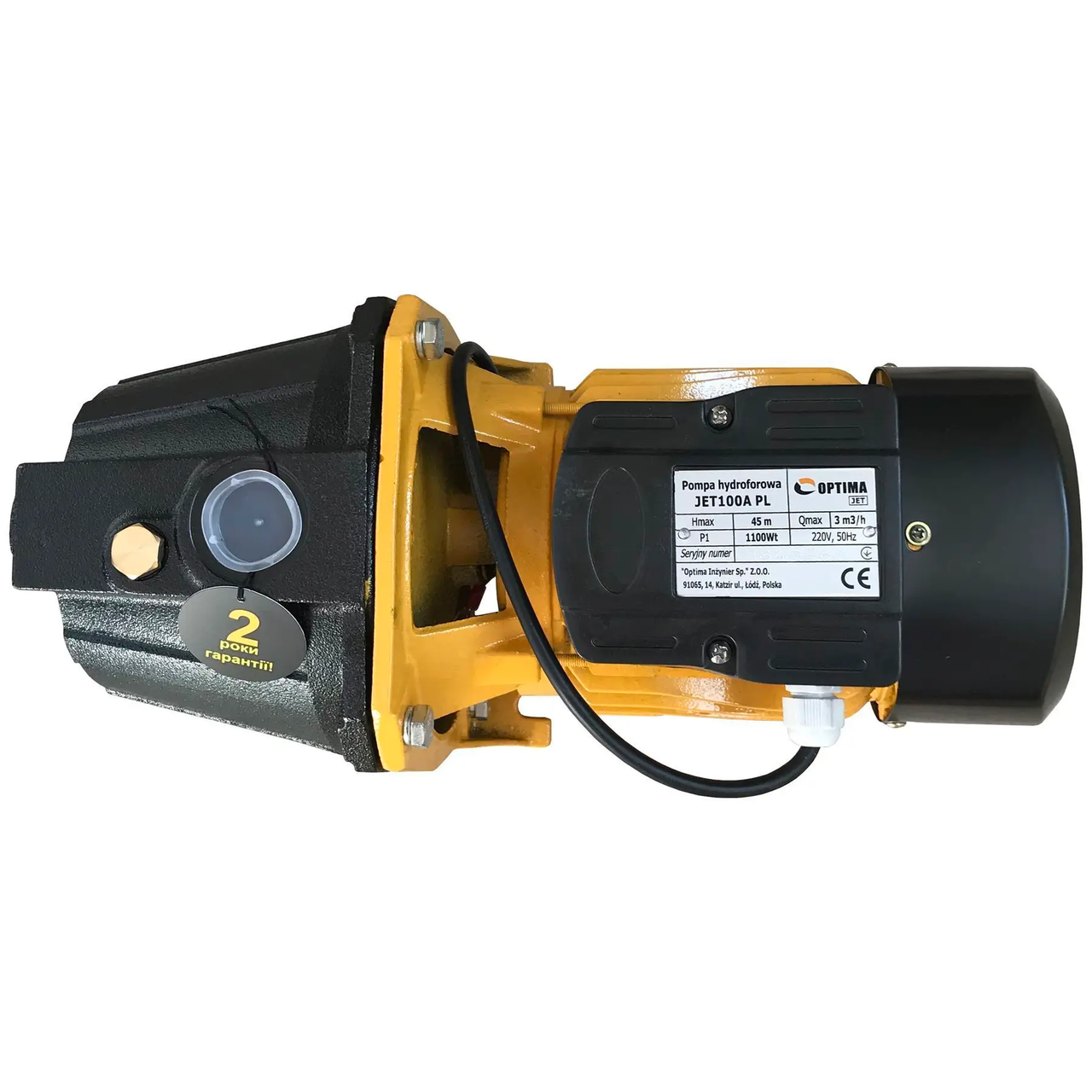 zobrazhennya_viber_2023_10_19_13_54_10_020.png