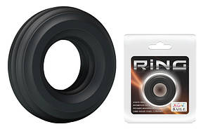 Ерекційне кільце BAILE - COCK RING, BI-210174
