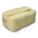 Серветниця в авто "Lexus", фото 3