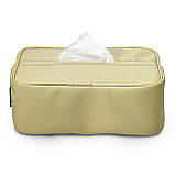 Серветниця в авто "Lexus", фото 2