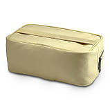 Серветниця в авто "Lexus", фото 4