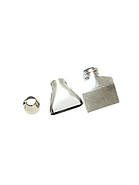 Фен будівельний 2000 Вт LEX LXHG205, фото 7