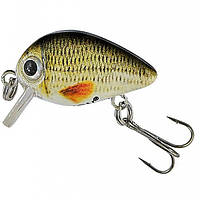 Воблер Jaxon Atract Pixel