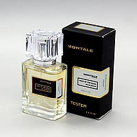 Тестер унісекс Montale Fruits of the Musk, 63 мл.