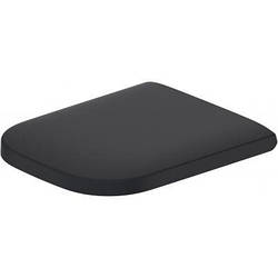 Кришка сидіння Duravit Happy D.2 0064511300