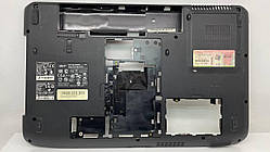 Нижня частина піддон корито Acer Aspire 5542 39.4GD03
